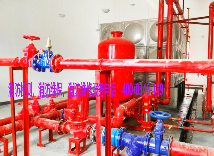 消防水泵.jpg