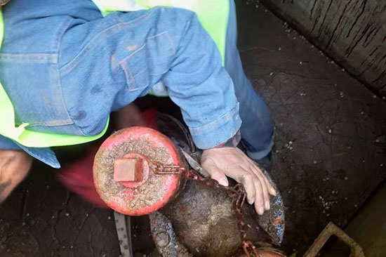 北京地區(qū)廠房消防工程怎么報(bào)價(jià)，消防設(shè)施安裝多少錢一平？