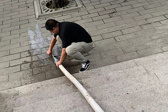 消防維保收費(fèi)室按建筑面積還是使用面積計(jì)算？